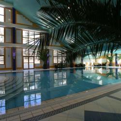 Фото Гранд Отель Поляна