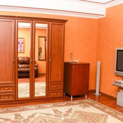 Старый Ростов — 00099857edc540a387f5e8d78b41e510