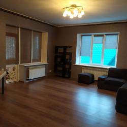 Фото Отель Гость