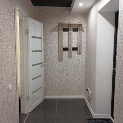 Фото Апартаменты на улице Первомайская