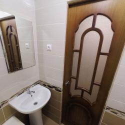 Фото Отель ApartUnit (АпартЮнит) на улице Комсомольская