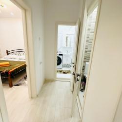 Фото Отель YourHouse (ЙоХаус) в микрорайоне Аксай-4 15