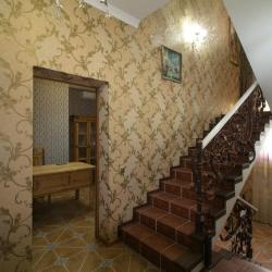 Фото Отель Сударь