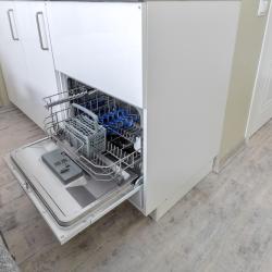 фото 17 Sutki Rent (Сутки Рент) на Конюшенной
