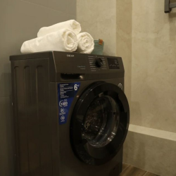 Фото Апартаменты на Архангельской, 23к1