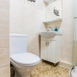 фото 27 LetoApart (ЛетоАпарт) на улице Крымская 19 корпус 7