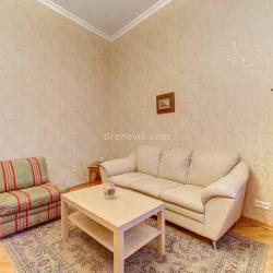 фото 8 Welcome Home (Вэлком Хоум) на набережной реки Мойки 51
