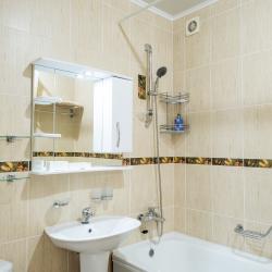 Фото Отель Коттедж на Гоголя