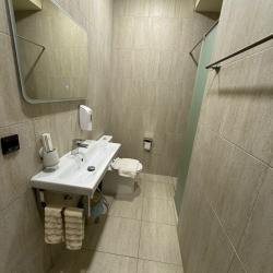 Фото Отель Апартикс
