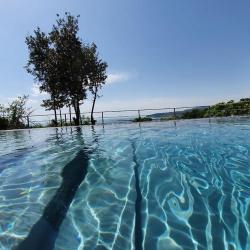 Фото Отель Grey House (Грей Хаус)