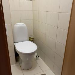 Фото Апартаменты на Омской, 10