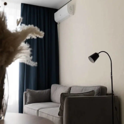 Фото Отель Аура