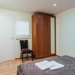 фото 79 PiterStay (ПитерСтей)