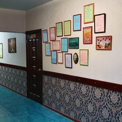 Фото Отель Гостевой дом на Звездинской