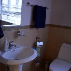 Фото Отель Калипсо