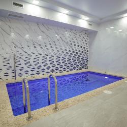 Фото Отель Milan (Милан)