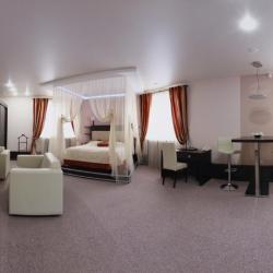 Фото Отель Costa (Коста)