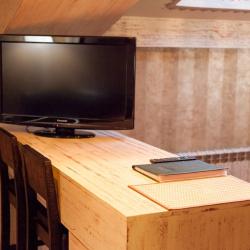 Фото Отель Староямская