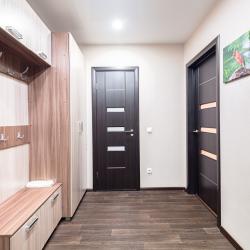 Фото Отель RentAp (РентАп) на улице Ярмарочная