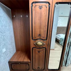 Фото Отель Кругозор