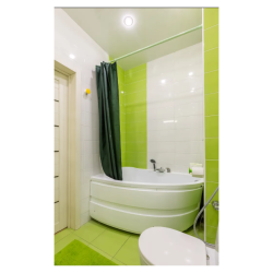 Фото Отель Apartmens PTS (Апартменс ПТС) на проспекте Астрахова 2