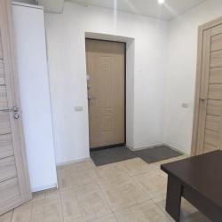 Фото Отель ZNS Rent (ЗНС Рент) на улице Луначарского 49