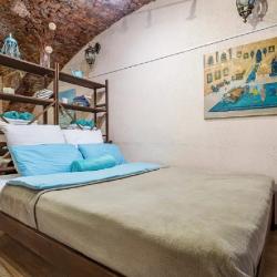 фото 5 Open Home (Опен Хоум) на улице 1-я Советская 10