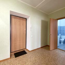 Фото Отель Гринхаус на улице Салмышская 36