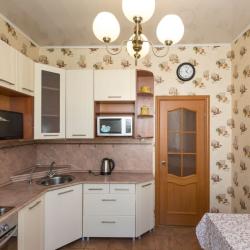 фото 8 Lucky Room (Лаки Рум) на Типанова