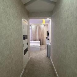 Фото Отель Ohu Palace (Оху Палас)