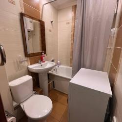 Фото Отель Rich House на улице Гоголя 50/2