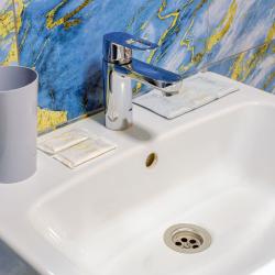 Фото Отель Гости Кавказа