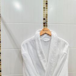 Фото Отель Комфитель Инн