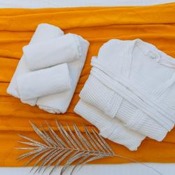 Фото Апартаменты на улице Черняховского 62