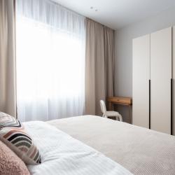 Фото Отель Eliza Home (Элиза Хоум) в КП Сосновские горки