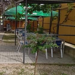 Фото Отель Azov (Азов)