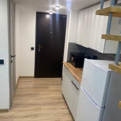 Фото Отель Rent69 (Рент69) на переулке Садовый 20