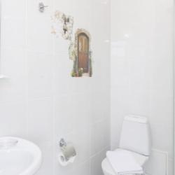 Фото Отель Старая Хоста