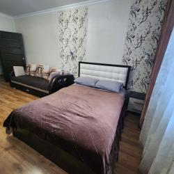 Фото Апартаменты на улице Приборостроительная 57