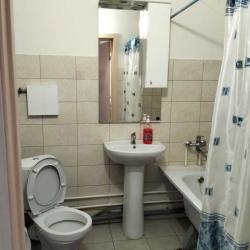 Фото Апартаменты на улице Дружбы