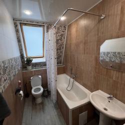 Фото Отель Прусс