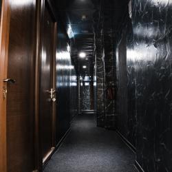 Фото Kravchenko Hotel (Кравченко Отель)