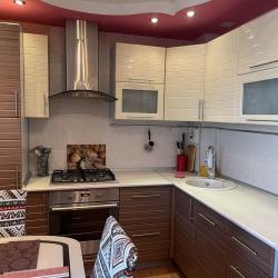 Фото Апартаменты на проспекте Космонавтов 38