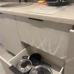 Номер студия