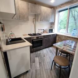 Фото Отель BestHome (БестХоум) на проспекте Дзержинского 40