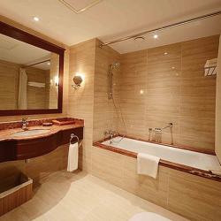 Фото Отель Lotte City Hotels Tashkent Palace (Лотте Сити Палас)