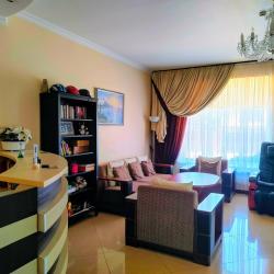 Фото Отель 4 Сезона (Четыре Сезона)