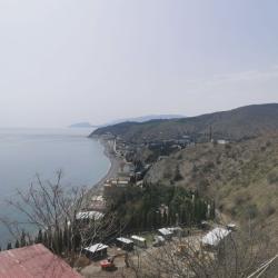 Фото Отель Фавор