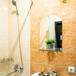 фото 31 LetoApart (ЛетоАпарт) на улице Горная 15В