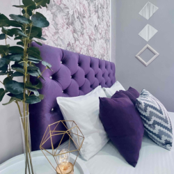 Фото Отель Kalina Studio (Калина Студио) на улице Рябиновая 2Б корпус 2
